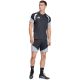 6. Herren-Shorts adidas Tiro 26 Competition Training schwarz-grau JX4251