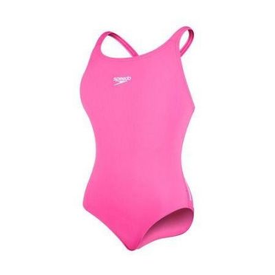 Speedo Mädchen Endurance®+ Medalist Badeanzug 0728-A064