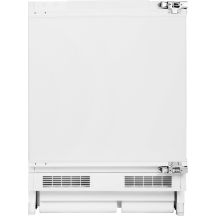 Unterbau-Kühlschrank BEKO BU1104N