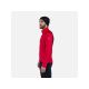 11. Rossignol Genetys Jkt Jacke Rot