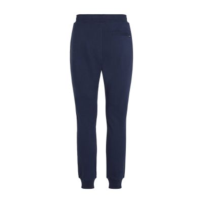 2. O'Neill Jogginghose mit kleinem Logo M 92800614929
