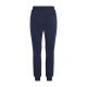 2. O'Neill Jogginghose mit kleinem Logo M 92800614929