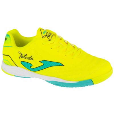 Joma Toledo 2411 IN Jr TOJW2411IN Fußballschuhe