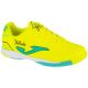 Joma Toledo 2411 IN Jr TOJW2411IN football boots