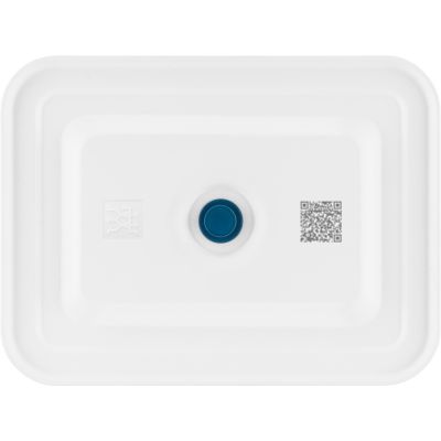 33. ZWILLING Fresh & Save 36815-015-0 Kunststoff-Starterset M/L