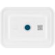 33. ZWILLING Fresh & Save 36815-015-0 Kunststoff-Starterset M/L