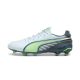 13. Puma King Ultimate FG/AG M 107809 03 Fußballschuhe