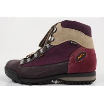 Aku Ultralight Gore-tex W 36520681 Schuhe