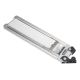 3. ICY ToughArmor MB873MP-B V2 Dockingstation – Speichergehäuse – M.2 – PCIe 4.0