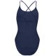 2. Puma Swim V-Ausschnitt Badeanzug W 935086 01