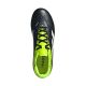 3. Adidas Copa Pure III League FG/MG Jr JR2883 Schuhe