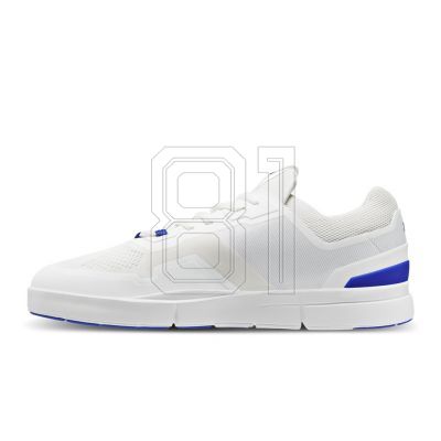 2. On Running The Roger Spin M Schuhe 3MD11471089