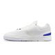 2. On Running The Roger Spin M Schuhe 3MD11471089