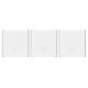 9. Tenda EX3 3er-Pack AX1500 Mesh Wi-Fi 6 System (Dreierpack)