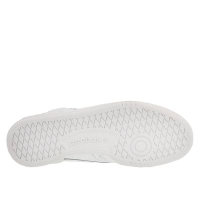 2. Reebok Club C Damen-Sneaker in Weiß (CN0905)