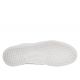 2. Reebok Club C Damen-Sneaker in Weiß (CN0905)
