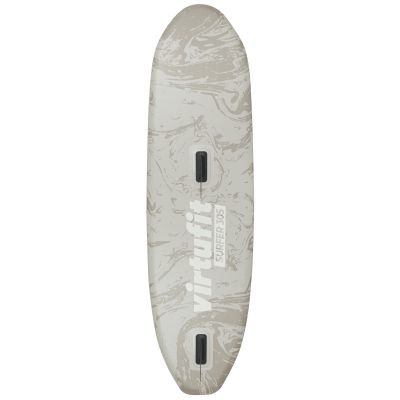 2. Virtufit Surfer 305 VF06088 SUP-Board