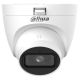 Dahua Technology HAC-HDW1500TRQ-A-0280B-S3-DIP Industriekamera, drehbare CCTV-Überwachungskamera für den Innenbereich, 2880 x 1620 px, Decken-/Wand-/Mastmontage