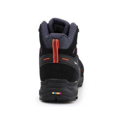 6. Salewa MS Alp Mate Mid WP M 61384-0996 Schuhe