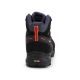 6. Salewa MS Alp Mate Mid WP M 61384-0996 Schuhe