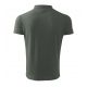 4. Malfini Piqué-Poloshirt M MLI-20367