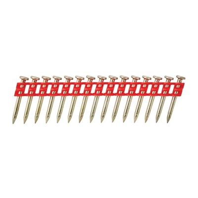 DeWALT DCN8903013 Nagler-/Tackerzubehör
