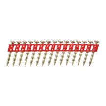 DeWALT DCN8903013 Nagler-/Tackerzubehör