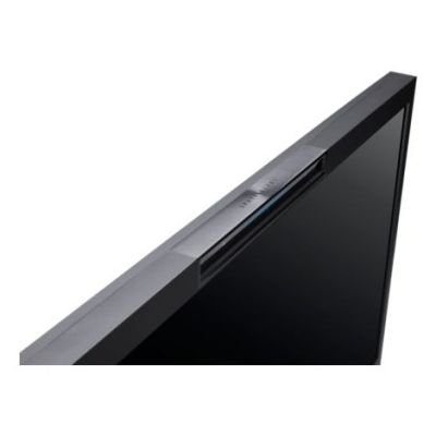 8. Acer DS2 View PSV27-2 Monitor 27" 68,6 cm 16:9 3D 160Hz 3840x2160