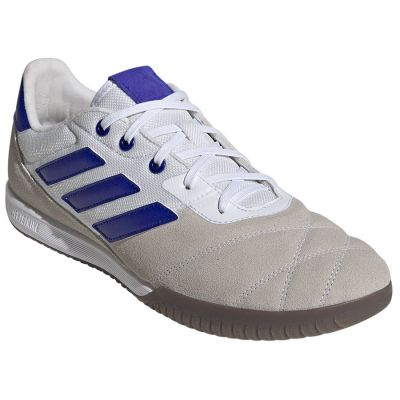 4. Adidas Copa Gloro IN M IG8747 Fußballschuhe