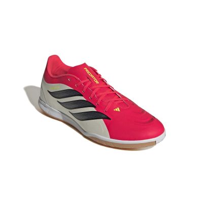 3. Adidas Predator Club IN Sala JS0357 Schuhe