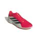 3. Adidas Predator Club IN Sala JS0357 Schuhe