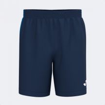 Joma Bermuda Toledo Shorts 103790.337