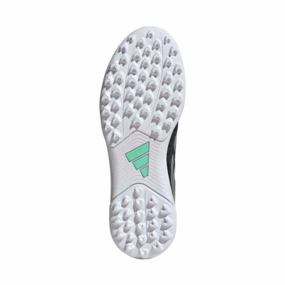 6. adidas Predator Club TF IH2081 Kinder-Fußballschuhe