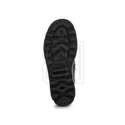12. Palladium Pallabrousse Legion 77018-008-M Schuhe