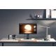 10. Viewsonic VP2788-5K Computermonitor 68,6 cm (27 Zoll) 5120 x 2880 Pixel 5K Ultra HD LED Schwarz