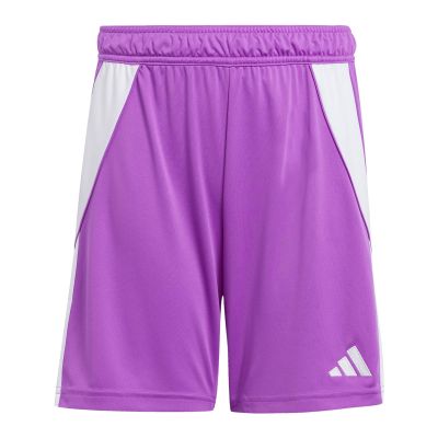 adidas Junior Tiro 24 JC6207 Shorts