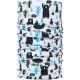 2. Viking Regular Kinder Bandana 415-22-8345-08-UNI