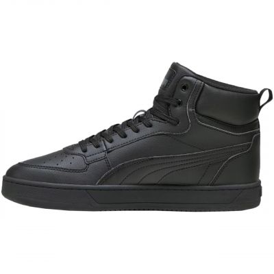 3. Puma Caven 2.0 Mid M Schuhe 392291 01