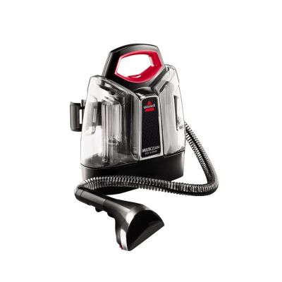 2. BISSELL MultiClean SpotStain 4720M Waschsauger