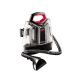 2. BISSELL MultiClean SpotStain 4720M Waschsauger