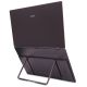 8. Acer PD193QEbmiuux Computermonitor 47 cm (18,5") 1920 x 1080 px Double Full HD LED Grau