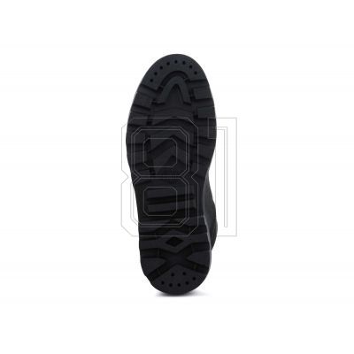 8. Palladium Pallatrooper Sc Wp+ U 77198-010-M Schuhe