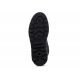 8. Palladium Pallatrooper Sc Wp+ U 77198-010-M Schuhe