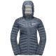 2. Jack Wolfskin Routeburn Pro Ins W Jacke W 1207192-T0150