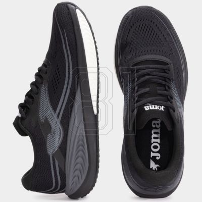 2. Joma Titanium M RTITAW2501 Laufschuhe