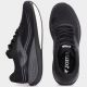 2. Joma Titanium M RTITAW2501 Laufschuhe