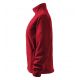 5. Polar Malfini Jacke W MLI-504MR marlboro red
