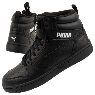 4. Puma Rebound v6 M Schuhe 39232612