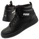4. Puma Rebound v6 M Schuhe 39232612