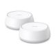 7. TP-LINK Deco BE22 Mesh-System (2er-Pack)